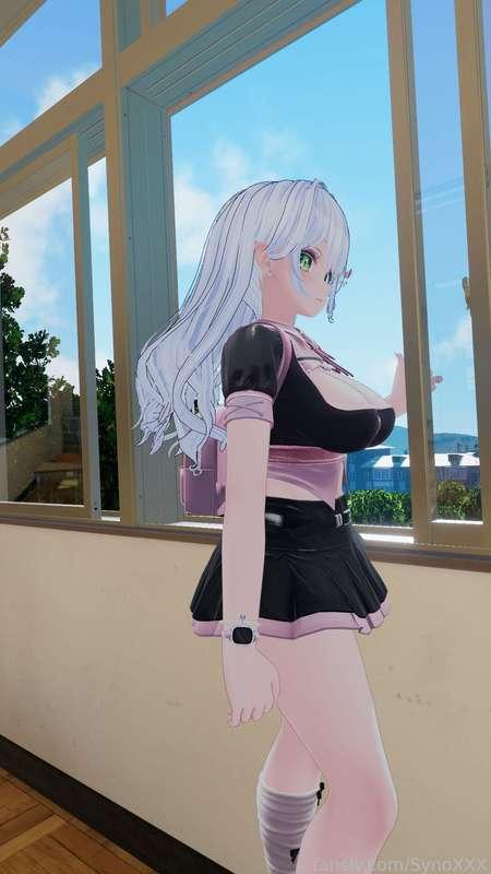 synoxxx image #5
