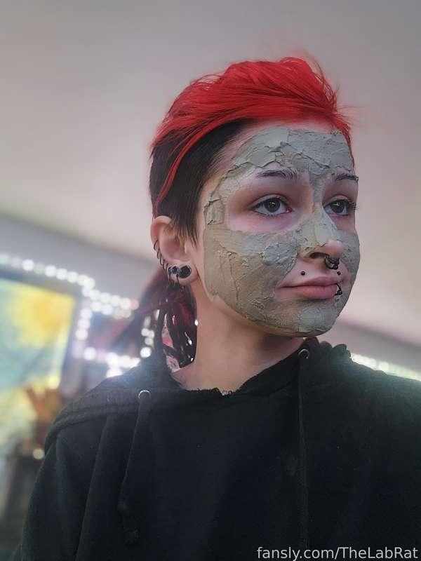 thelabrat image #0