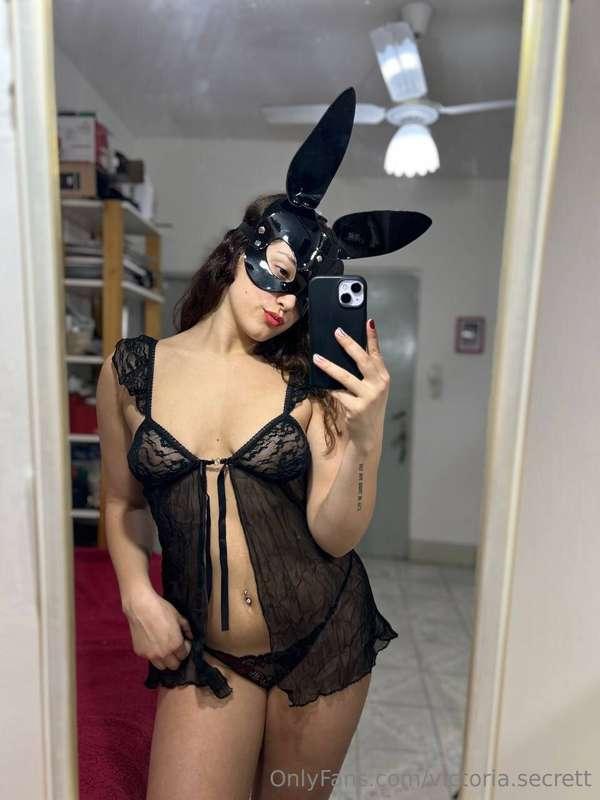 victoria.secrett image #0