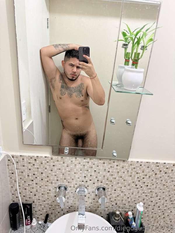 Hello