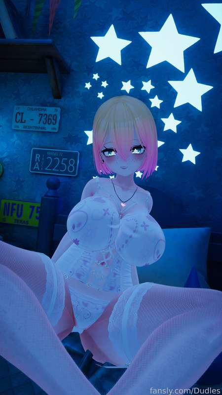 dudles image #11