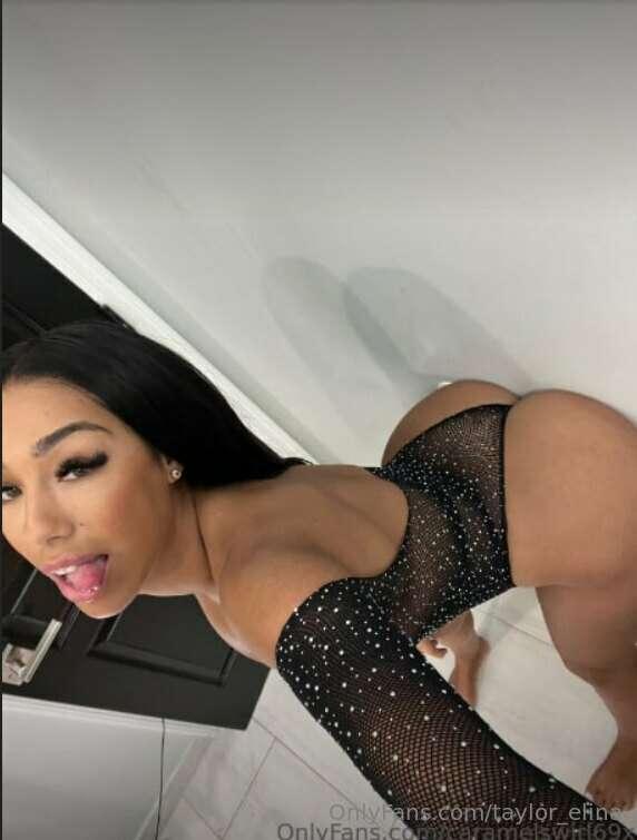 Always horny and wet kitty is waiting for your cock to play ..