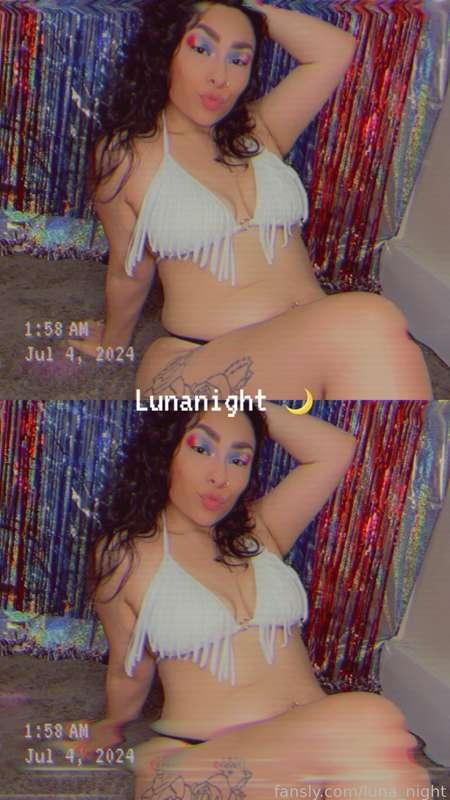 luna_night image #2