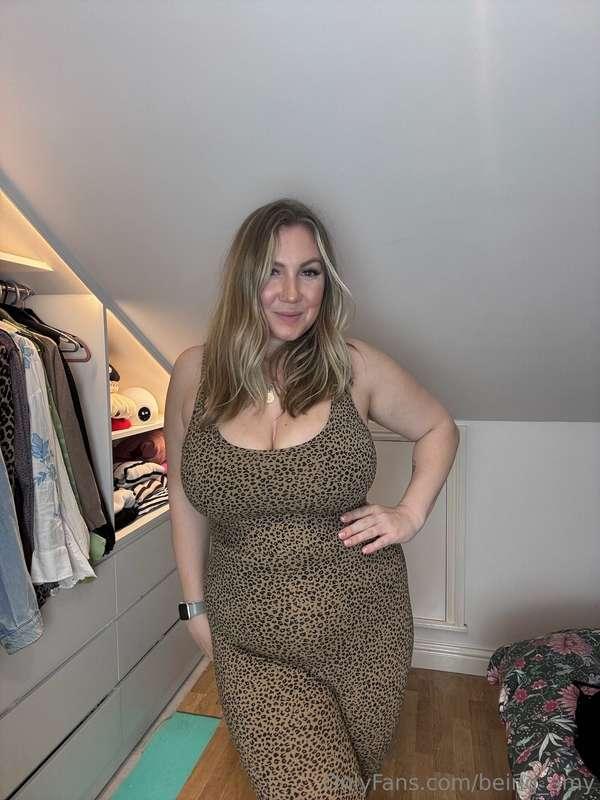 🐆