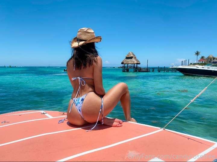 Views😍