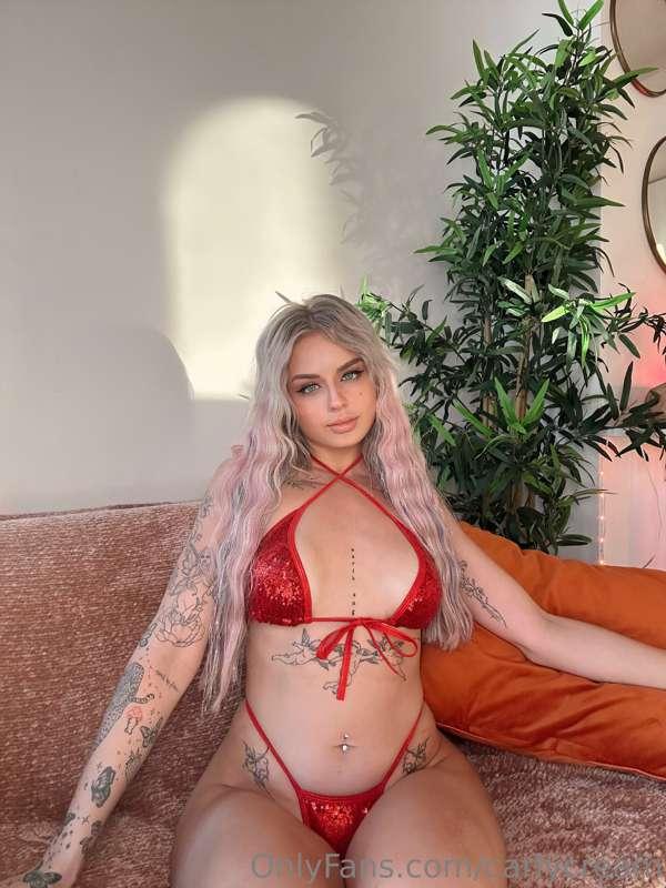 Baby I’m Going LIVE RIGHT NOW💦‼️ I’m So Wet😩🤤
