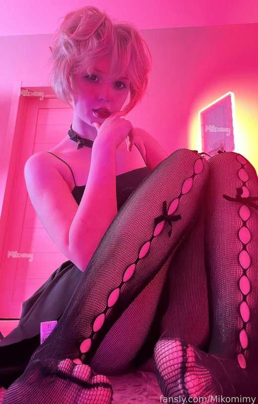 mikomimy image #2