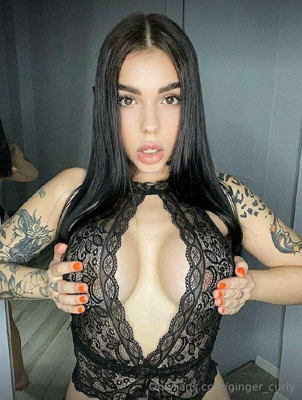 SEXY GIRL @slay_jona IS THE MOST EXPENDABLE BEAUTY EVER😈😈😈 S..