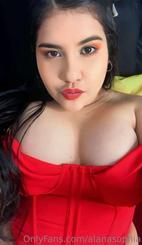 My best campaign. Only $20 and to much content only for you ..