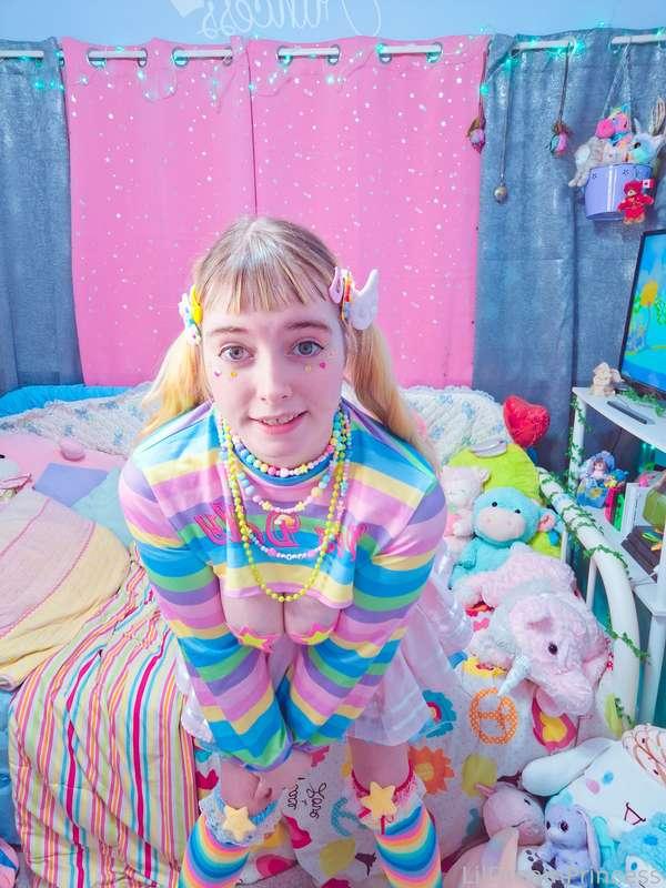 lildreamprincess image #13