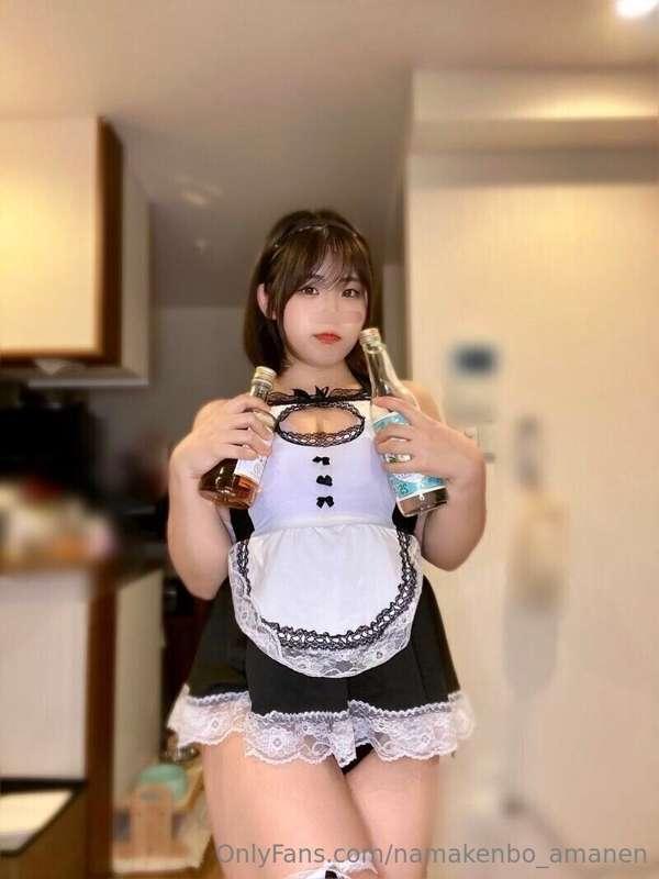 2022/10/10's posts🖤🍾😛💕
more 🔞content👉 @namakenbo_amanen2