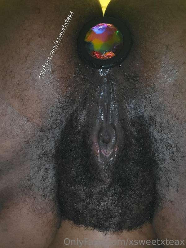 Would you eat it daily?