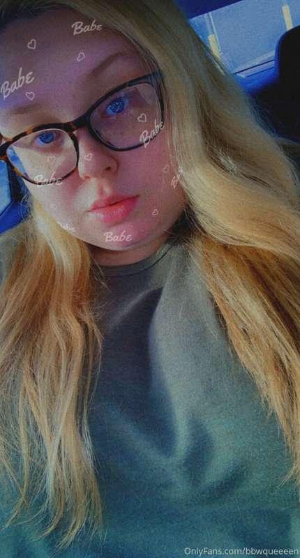 Tip your local fat babe 💖