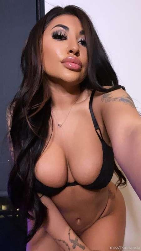 Cum get a taste 👅💦 it’s freaky Friday!
