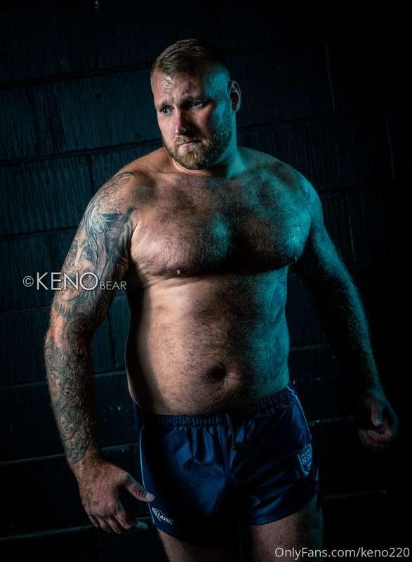 Just shorts - 1st batch of images