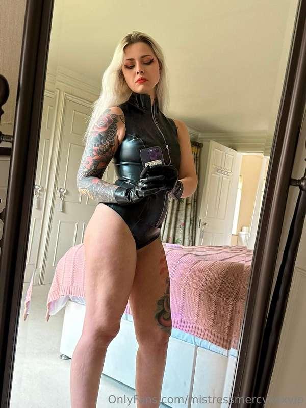 mistressmercyxoxvip image #3