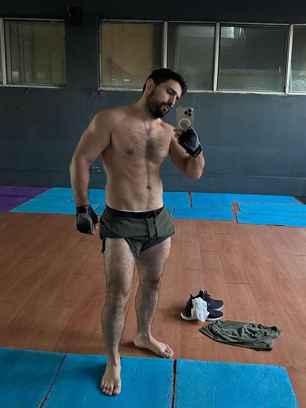 avagfit image #0