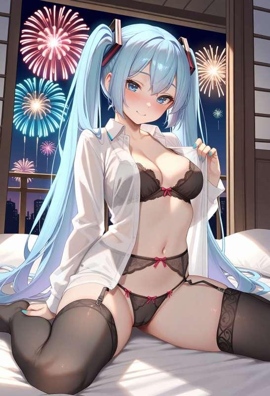 Happy New Year!!!