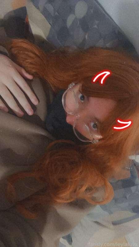 leylaluvx image #4