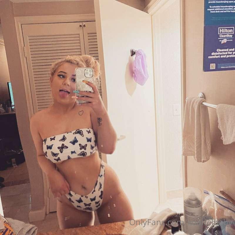 hiiii