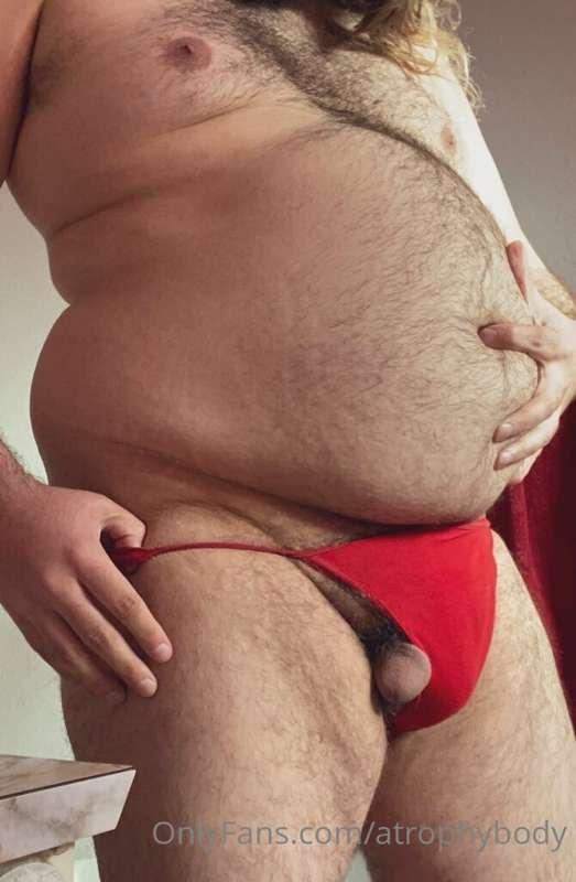 atrophybody image #1