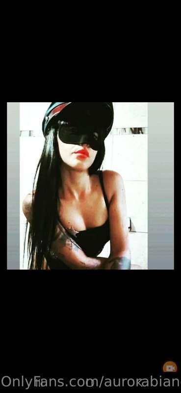 🌟 @ayunicole
♥️ Bad girl.
❤️‍🔥FREE FREE FREE FREE
😋I am look..