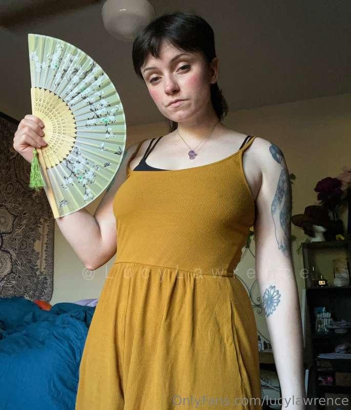 lucylawrence image #5