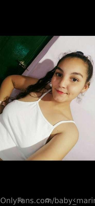 @erotiic_1 @erotiic_1
Free subscription love💵
Talk to me to ..