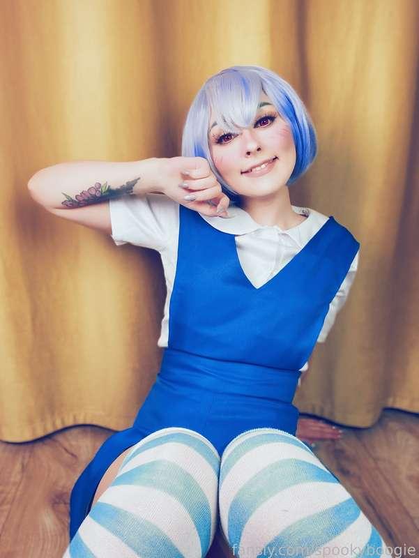 spookyboogie image #32