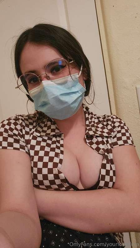 yourlocalfuta image #20