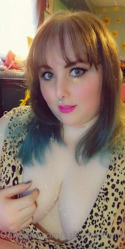 Have a great day Delinquents! Hope you enjoy this set of pho..