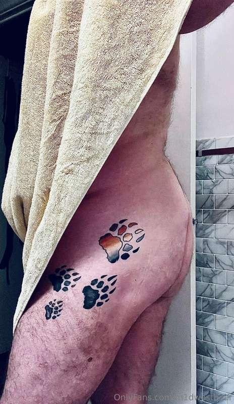 Have a good hump day🍑