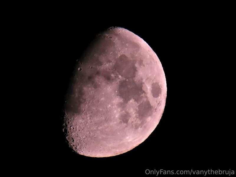 This Sunday there is a New Moon in Virgo !!! What does this ..