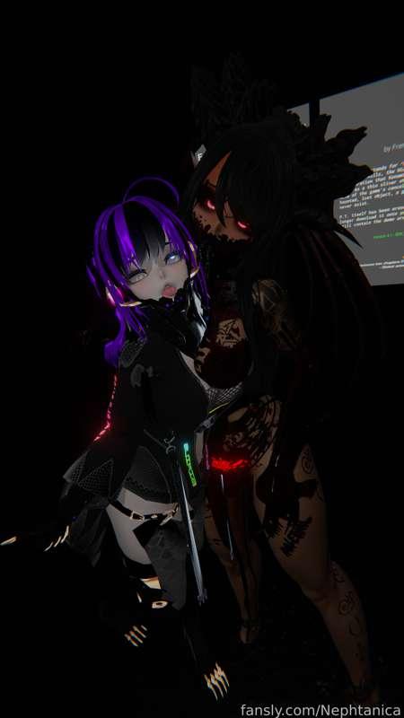 nephtanica image #0