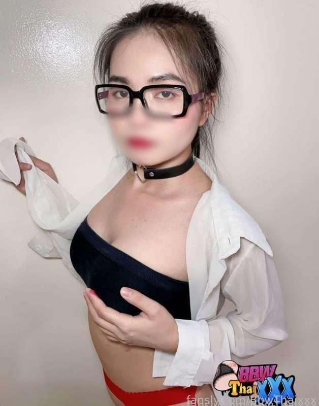 Cute Girl collection 054

ภาพเบื้องหลังน้องแก้วตา 054
แจก !!!
