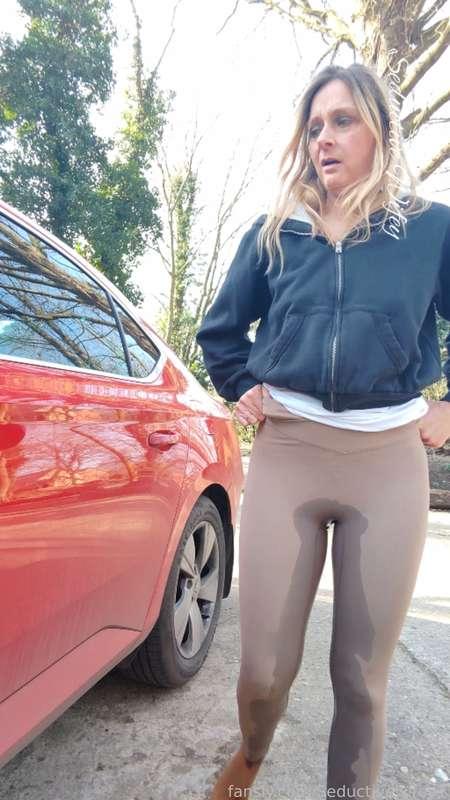 seductivewifey1 image #0