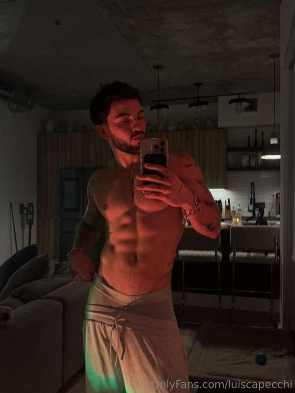 What should I make for this valentines 👀♥️