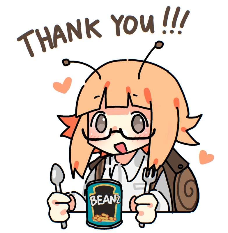 100 patrons!!! 🎉