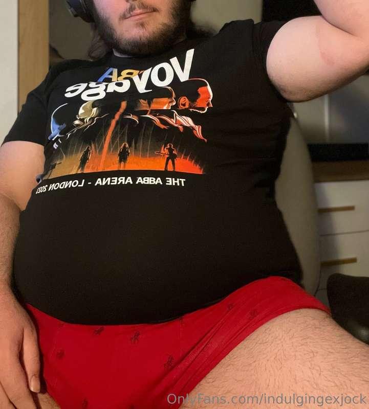 indulgingexjock main image