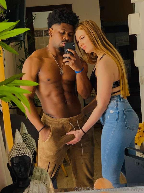 girlmelodyx image #0