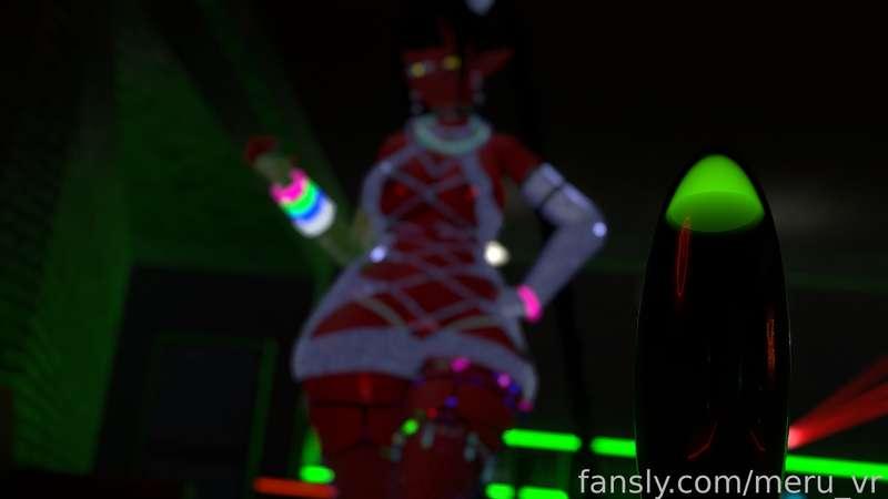 meruthesuccubusvr image #13
