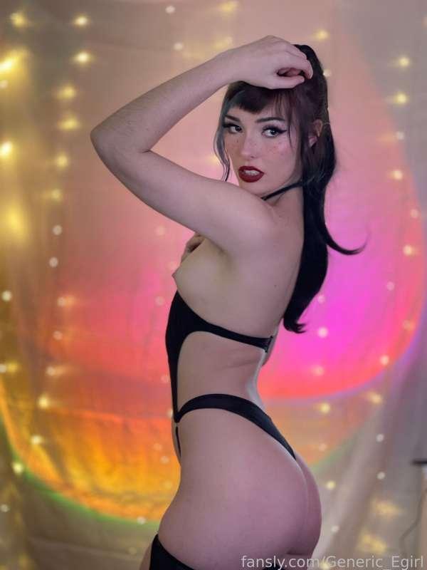 generic_egirl image #2