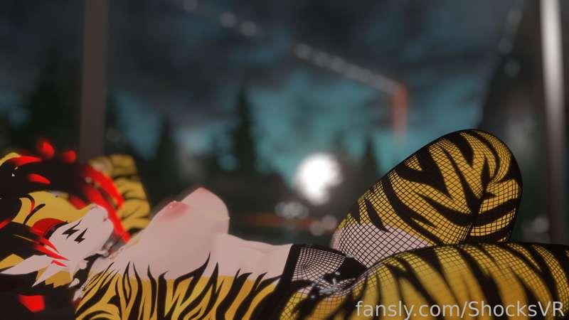 shocksvr image #2