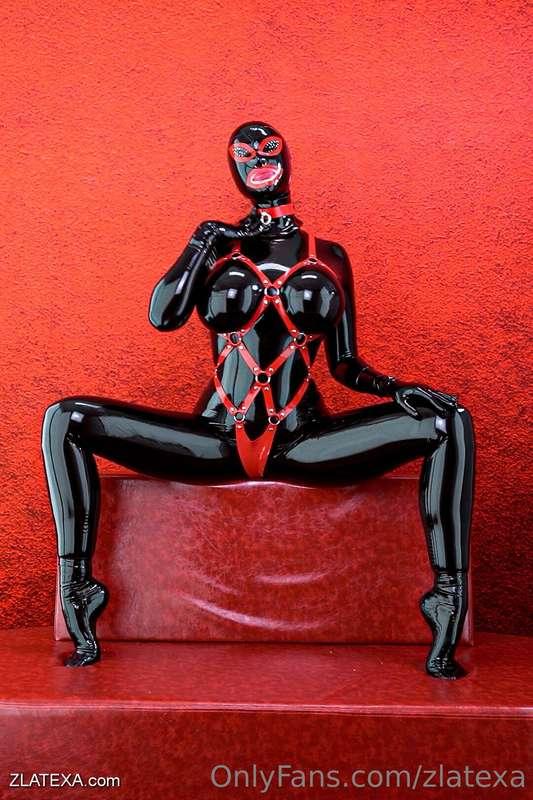 Perfect black 2