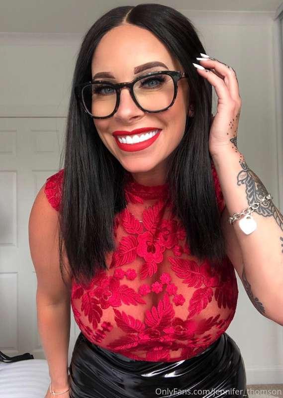 Good morning!! ♥️