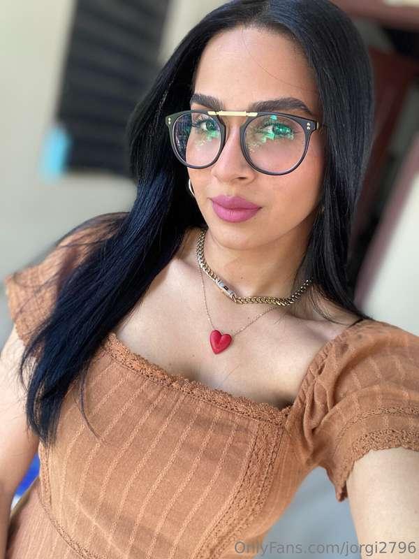 🎀
