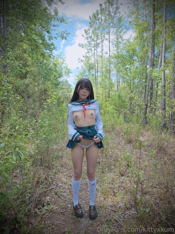 kittyxkum image #3