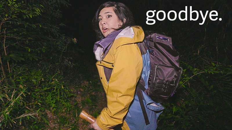 I WENT TO A HAUNTED LAKE (PATREON EXCLUSIVE)