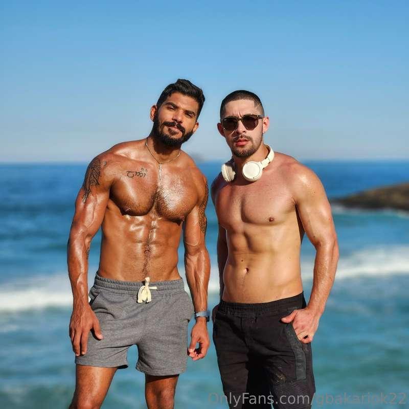 Tomorrow new video with pre-workout before real training wit..