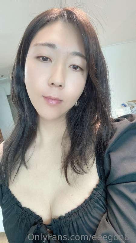 eeegon87 image #13